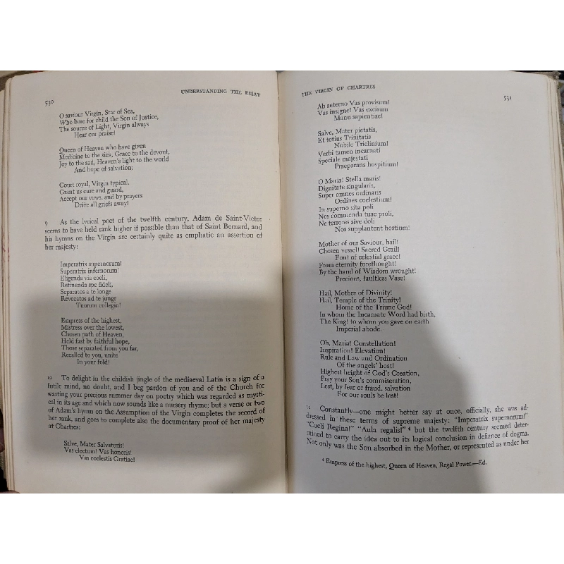 Reading for Understanding - Maurice B.McNamee 708715