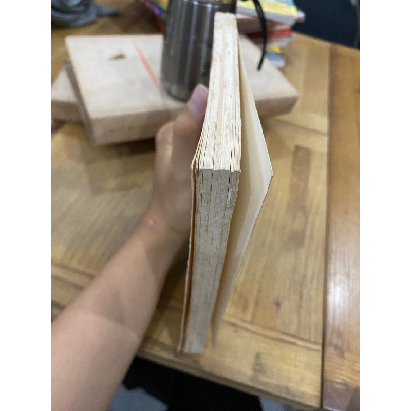 Teacher’s Book - M. N. Vyatyutnev 550159