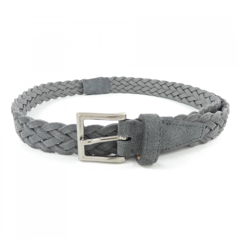 L'arcobaleno BELT - Hàng hiệu Authentic 885059