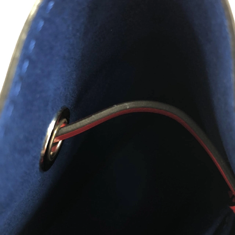 Túi xách vai Louis Vuitton Epi Neo Noe BB M52853 - Hàng hiệu Chính hãng 801706