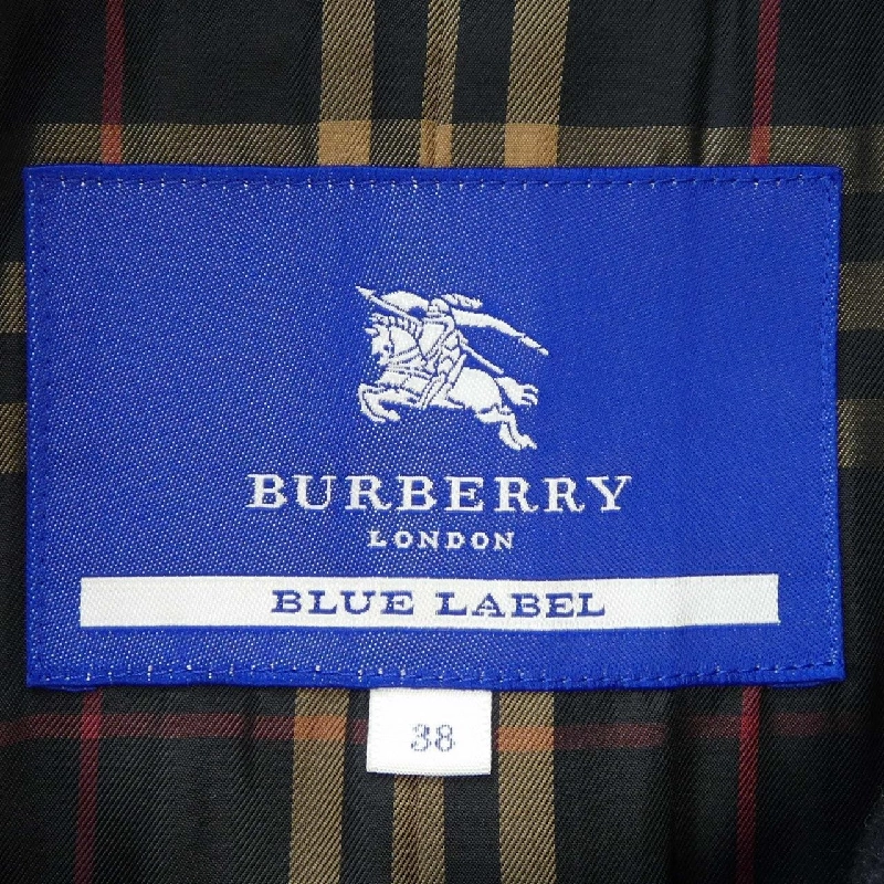 Áo khoác BURBERRY BLUE LABEL 633946