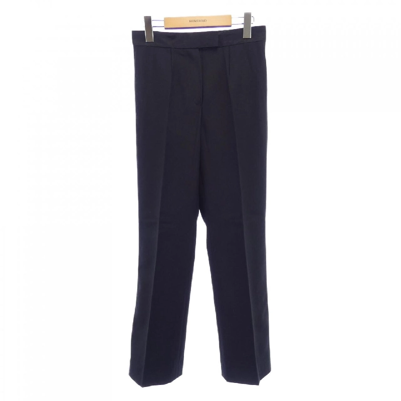 Quần GIAMBATTISTA VALLI 647586