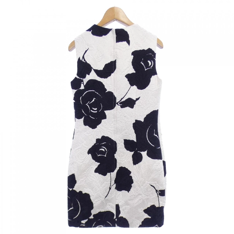 【Khuyến mãi】Đồ lót Dolce & Gabbana DOLCE&GABBANA 650120