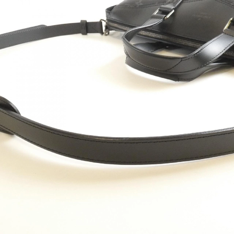 Túi xách Louis Vuitton Monogram Eclipse Briefcase Explorer M40566 - Hàng hiệu Chính hãng 804692