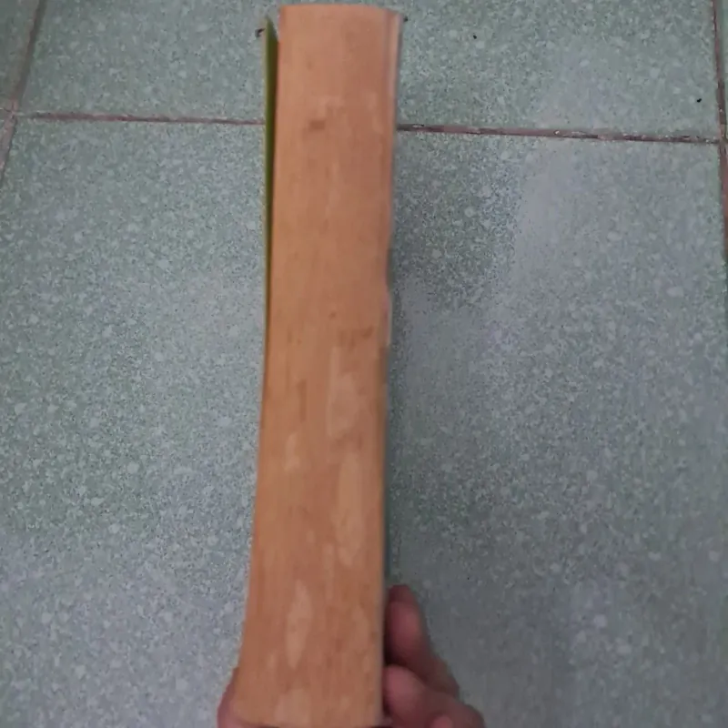 Home -harlan coben 997441