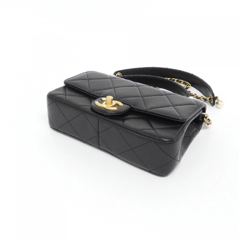 Túi xách Chanel AS5399 619780