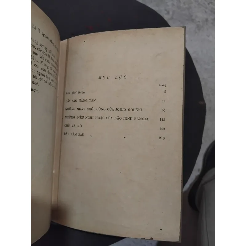 Cây sáo nàng Tan tập truyện Albania 1004721