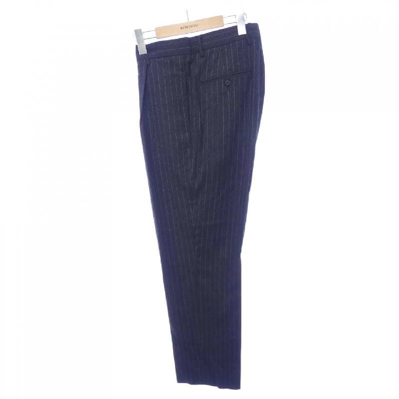 OLD ENGLAND - Bộ vest Hàng hiệu Authentic 906767