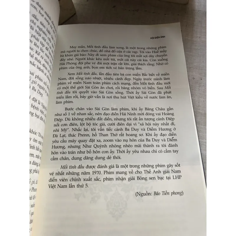 40 năm văn học nghệ thuật thành phố Hồ Chí Minh 778872