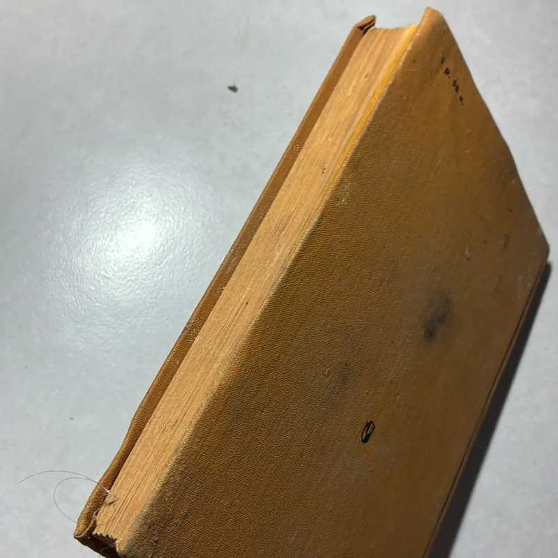 Двенадцать стульев Букинистика Ильф и Петров 12 Stulyev Ilf & Petrov Book  740034