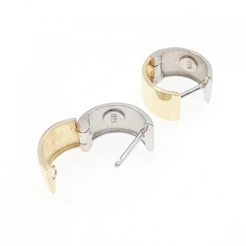 K14YG/K14WG Bông tai - Hàng hiệu Chính hãng 865609