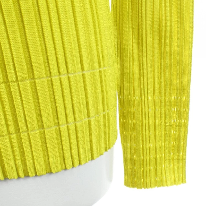 Pleats Please PLEATS PLEASE PP53JK934 Áo - Hàng hiệu Chính hãng 809416