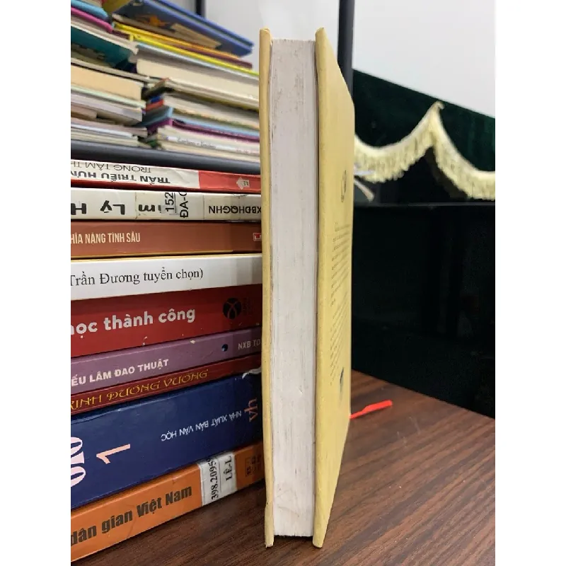 Cự giải – Linda Goodman 589460