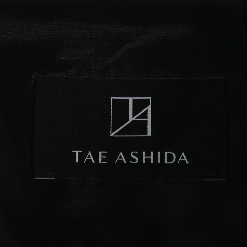 【Khuyến mãi】Chân váy TAE ASHIDA 649602