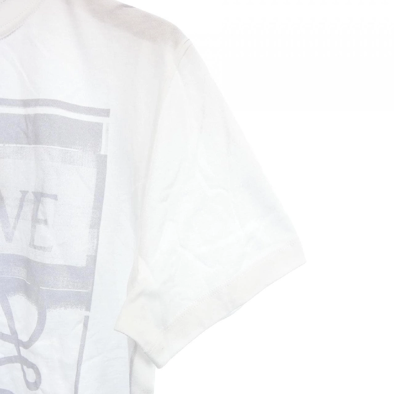 Áo thun LOEWE s359y22x44 628113