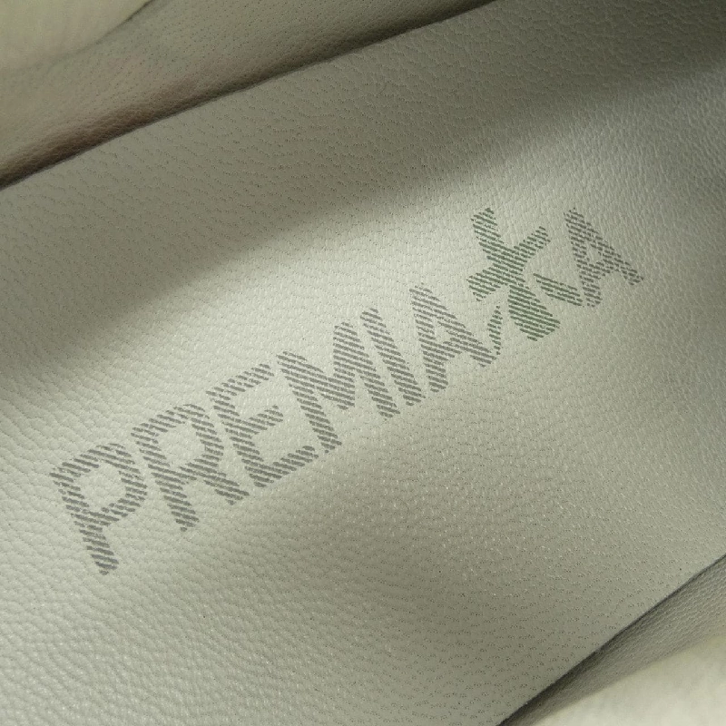 Giày sneaker PREMIATA - Hàng hiệu Authentic 902447