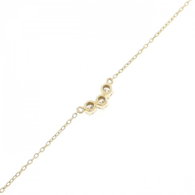 Vòng tay Tres Diamond - Hàng hiệu Authentic 846512