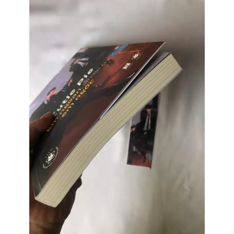 Cutie Pie - Em Ngoan, Lại Cho Là Em Ngốc | Bambam 731131