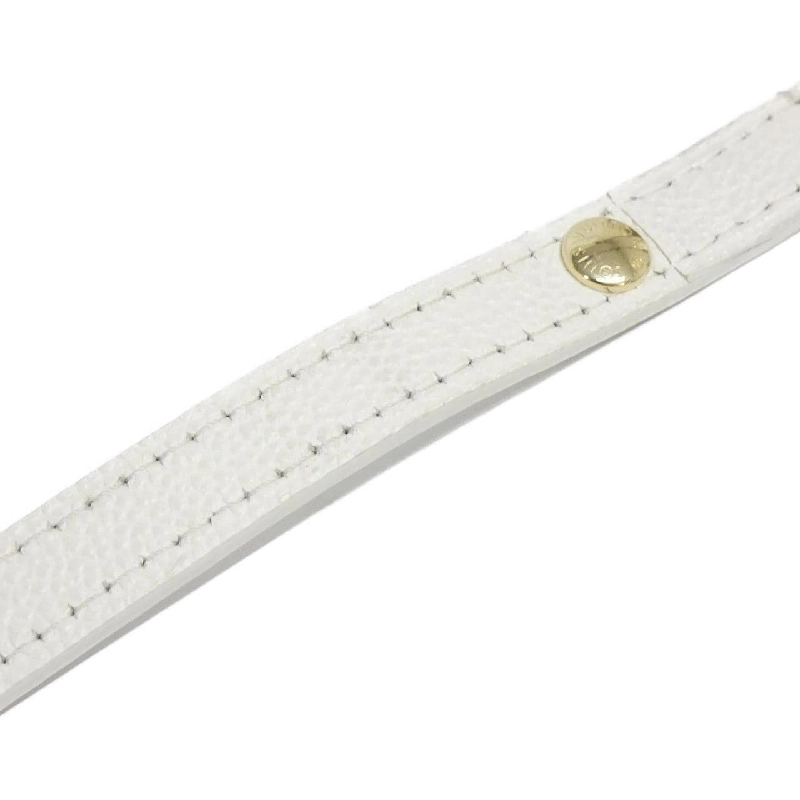 Túi xách vai Louis Vuitton Monogram Empreinte Neo Noé BB M24048 - Hàng hiệu Chính hãng 776554