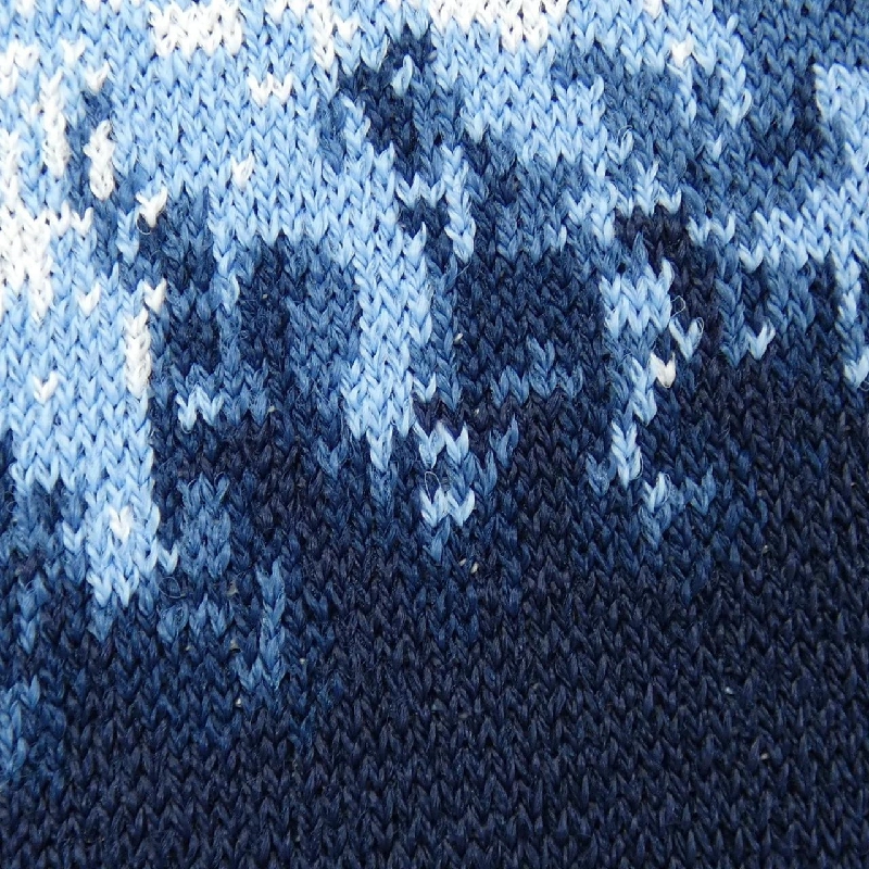 【Mã giảm giá】Áo cardigan CHRISTIAN DIOR 647601