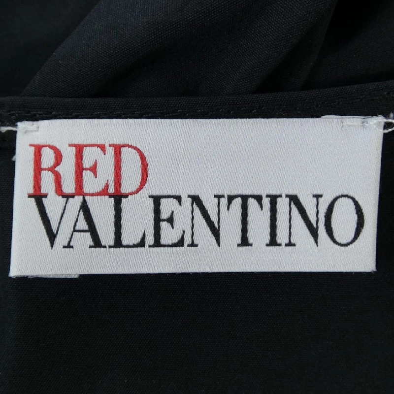 Đầm RED VALENTINO - Hàng hiệu Authentic 811261
