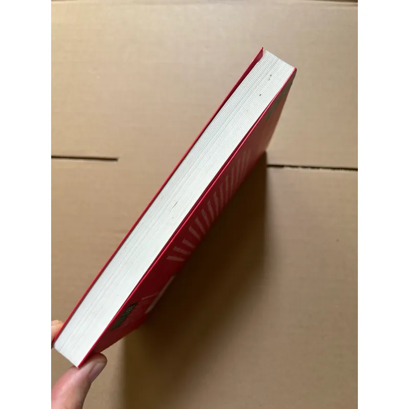 21 thủ thuật chinh phục khách hàng 958061