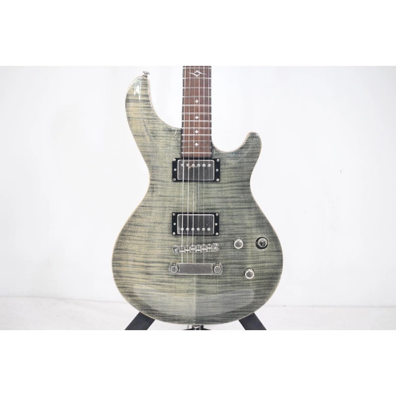 GUITAR DBZ INFINITY MONDIAL - Hàng hiệu Authentic 885024