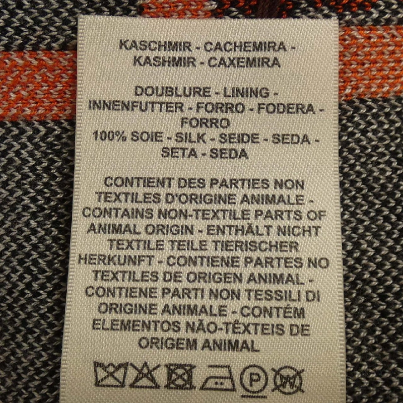 Áo khoác HERMES - Hàng hiệu Chính hãng 647559