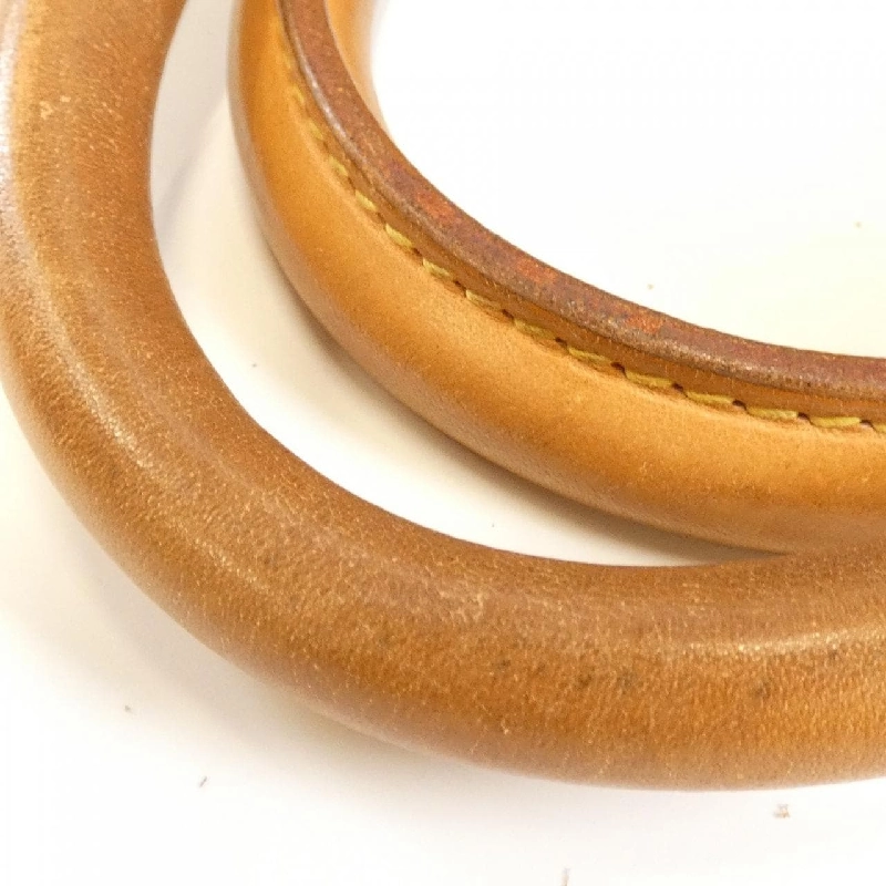 Túi Boston Louis Vuitton Monogram Keepall Bandoulière 55cm M41414 615096