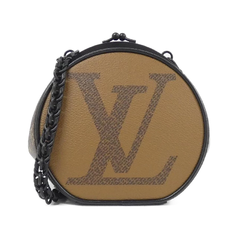 Túi xách Louis Vuitton Monogram Giant Bullshico B.C. M45280 - Hàng hiệu Chính hãng 766224