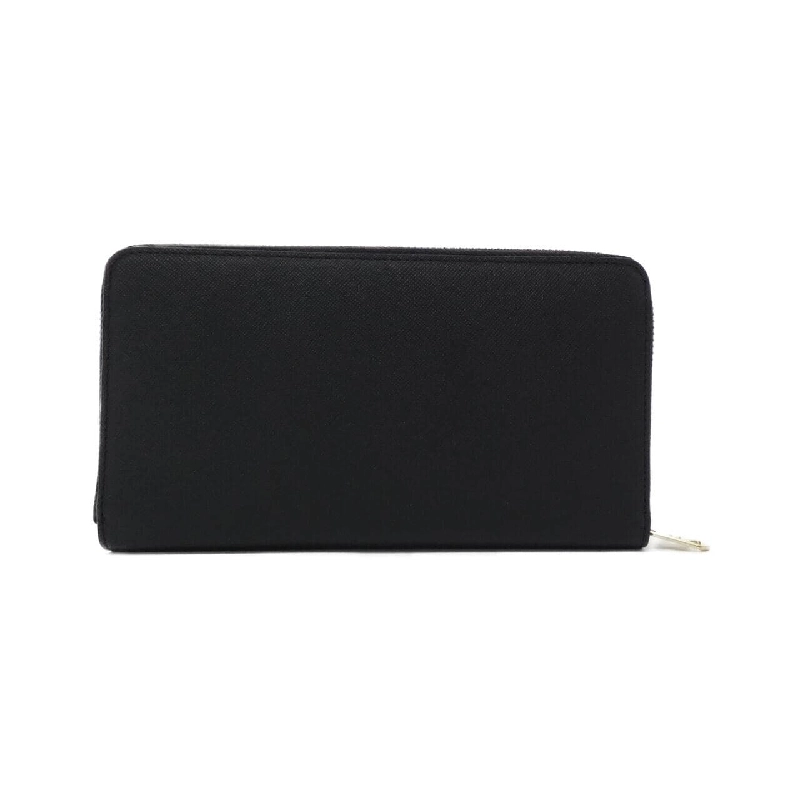 【Sản phẩm mới】Ví Paul Smith 4778X 623191