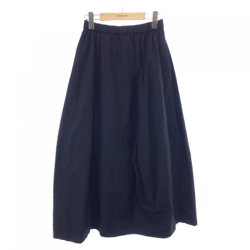 Nagonstans nagonstans chân váy 647357