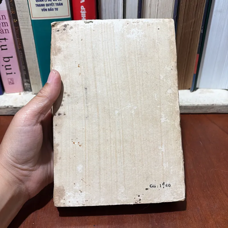 II Sách Xưa: Về Văn Hoá Văn Nghệ - 1976 754394