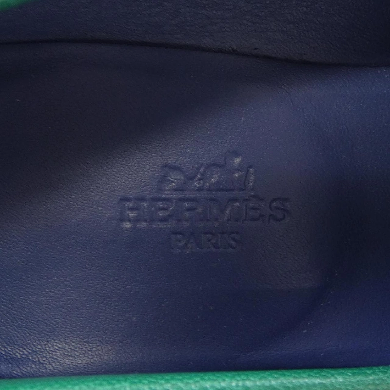 【Mã giảm giá】Giày HERMES 663122