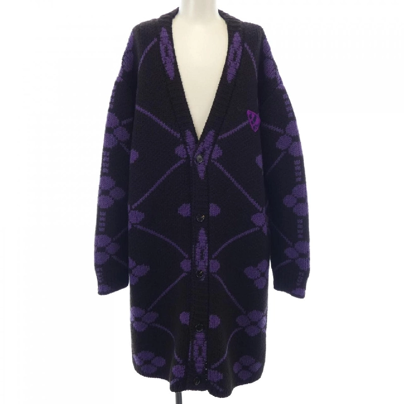 Áo khoác PRADA logo hình tam giác UMG092 S212 1ZEM - Hàng hiệu Chính hãng 893983