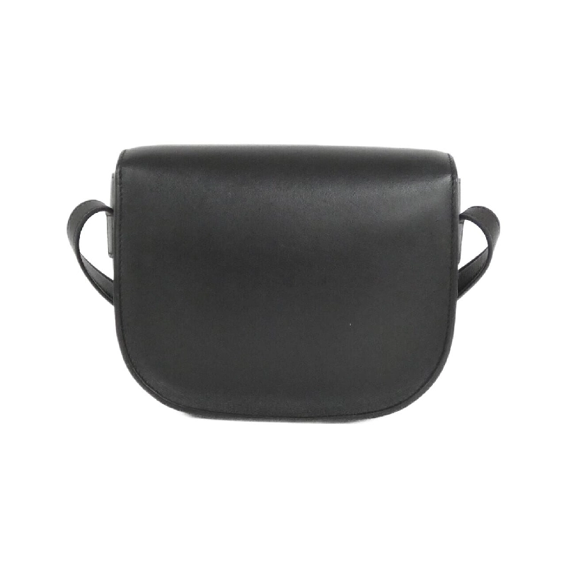 Túi đeo vai Celine Folco Cuill Trionf 198263DU3 - Hàng hiệu Authentic 768345