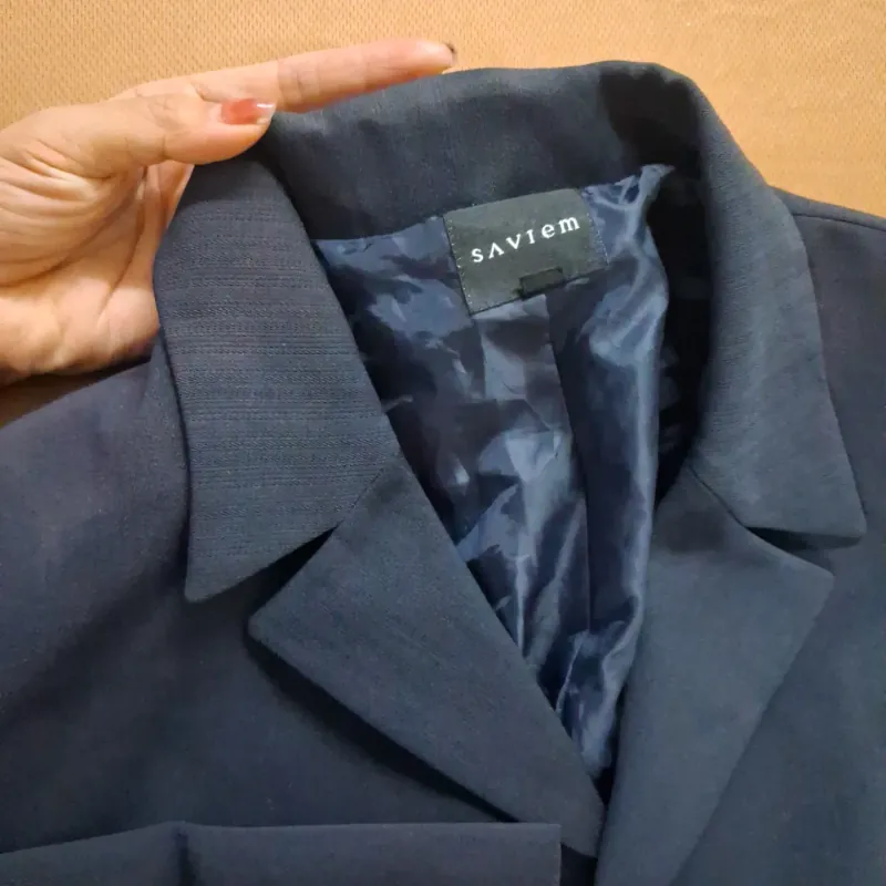 Áo vest đẹp 777330