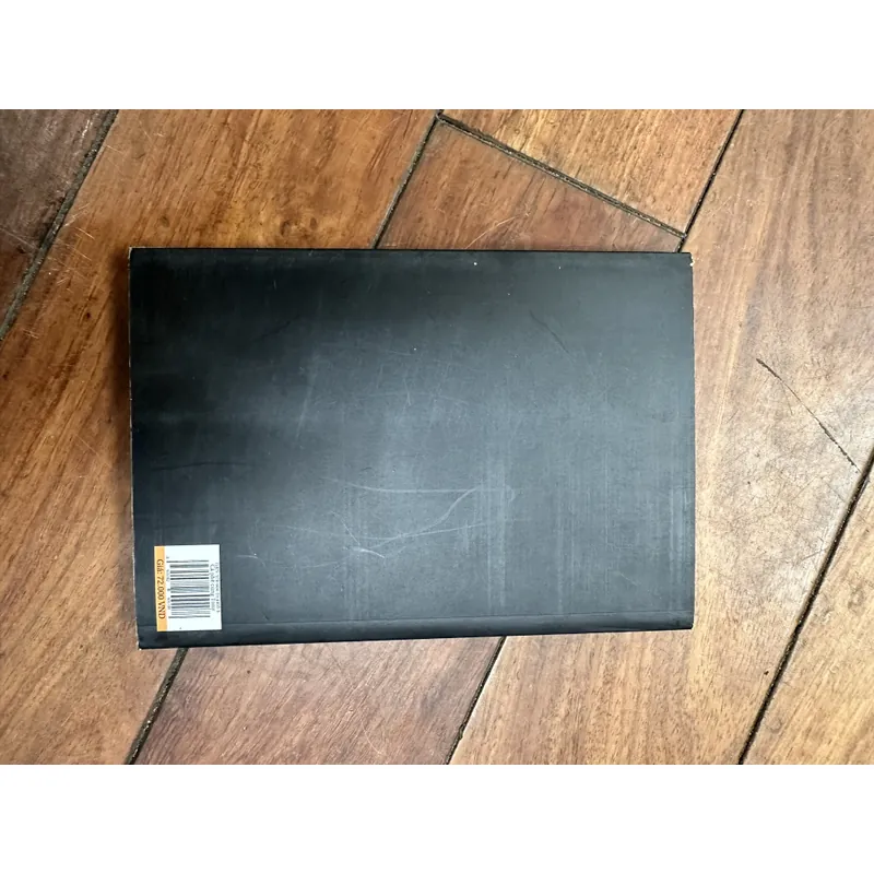 Sach hay Cà Phê cùng Tony 589204