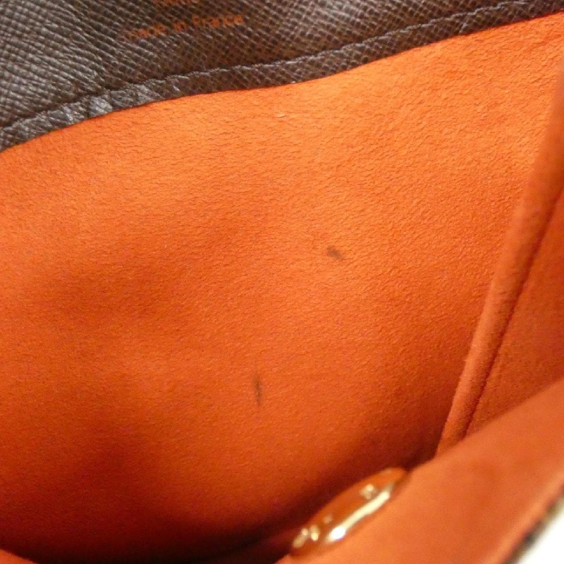 Túi xách vai Louis Vuitton Damier Pimlico N45272 610784