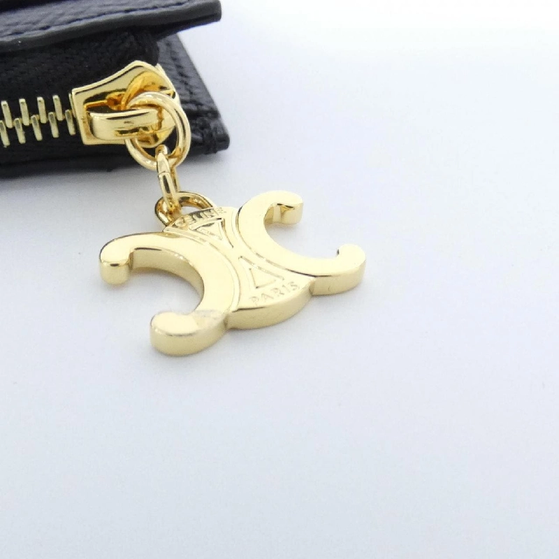 Celine 10M083FVO Ví & Thẻ - Hàng hiệu Chính hãng 769668