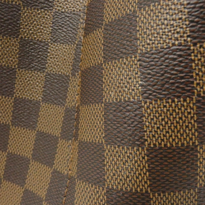 Túi xách vai Louis Vuitton Damier Neo Noe N40213 - Hàng hiệu Chính hãng 767179