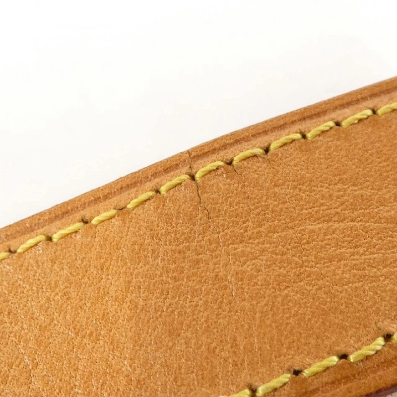 Túi xách vai Louis Vuitton Monogram Sommeur 35cm M42254 611805