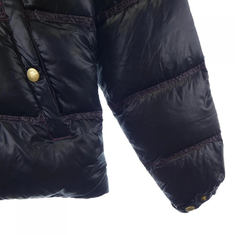 Áo khoác lông vũ Callaway 628177