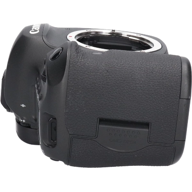 ＥＯＳ５ＤＳ Ｒ - Hàng hiệu Authentic 879114