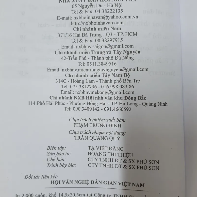 LỜI THẦN CHÚ BÙA CHÀI TRONG SÁCH CỔ THÁI  784827