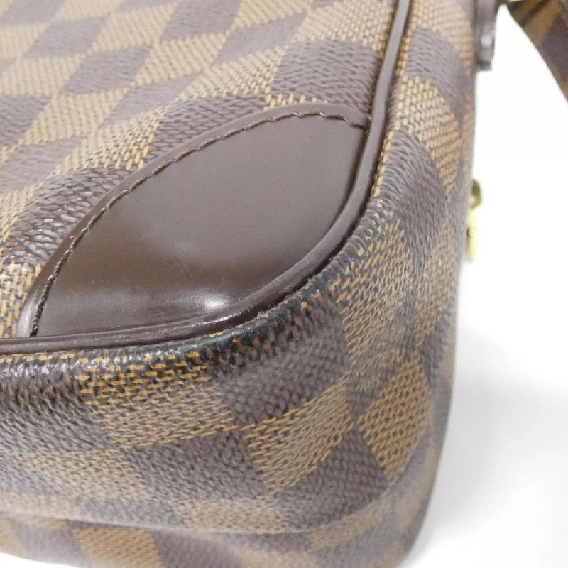 Túi đeo vai Louis Vuitton Damier Amazon N48074 611299