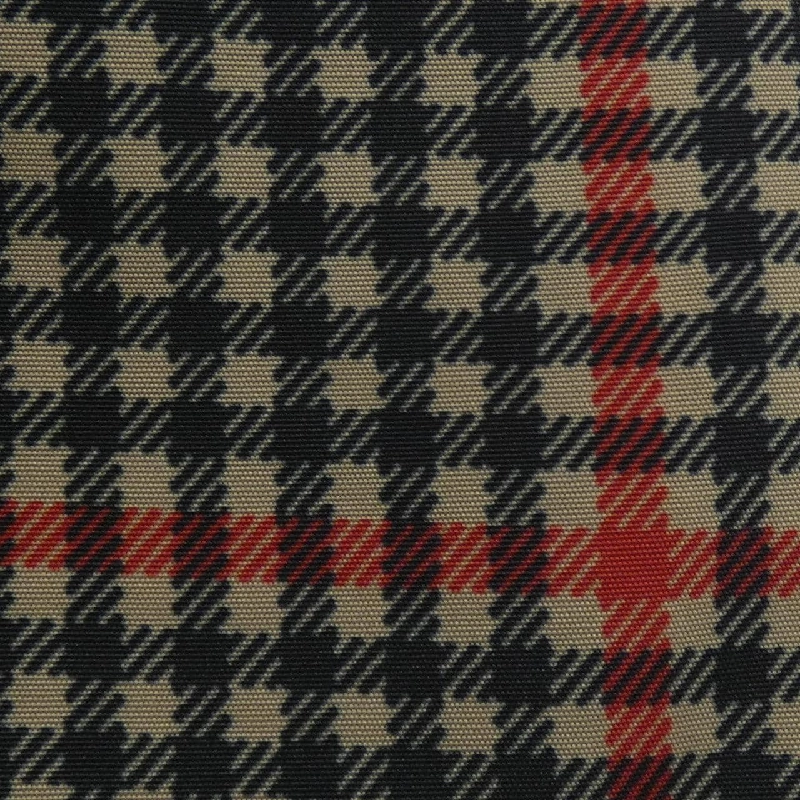 Đầm HYKE - Hàng hiệu Authentic 820516