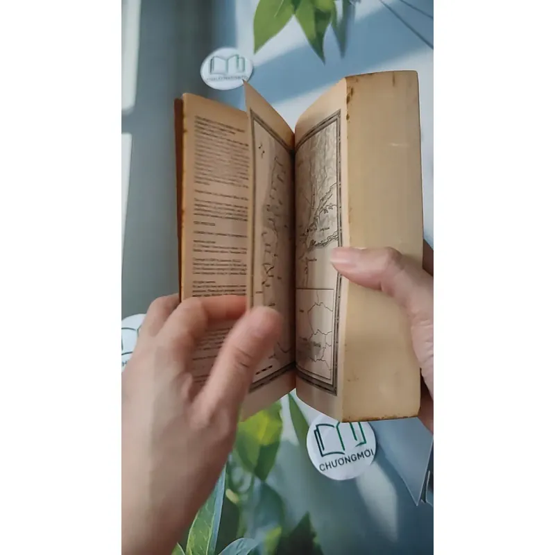 [MIỄN PHÍ BỌC SÁCH] The Wrecker - Clive Cussler & Justin Scott 1027185