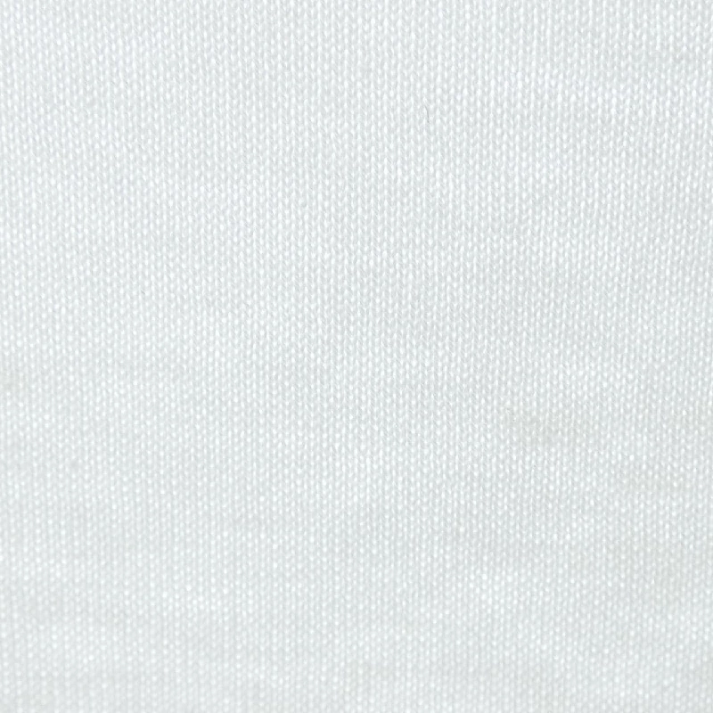 Áo thun CELINE - Hàng hiệu Chính hãng 901164