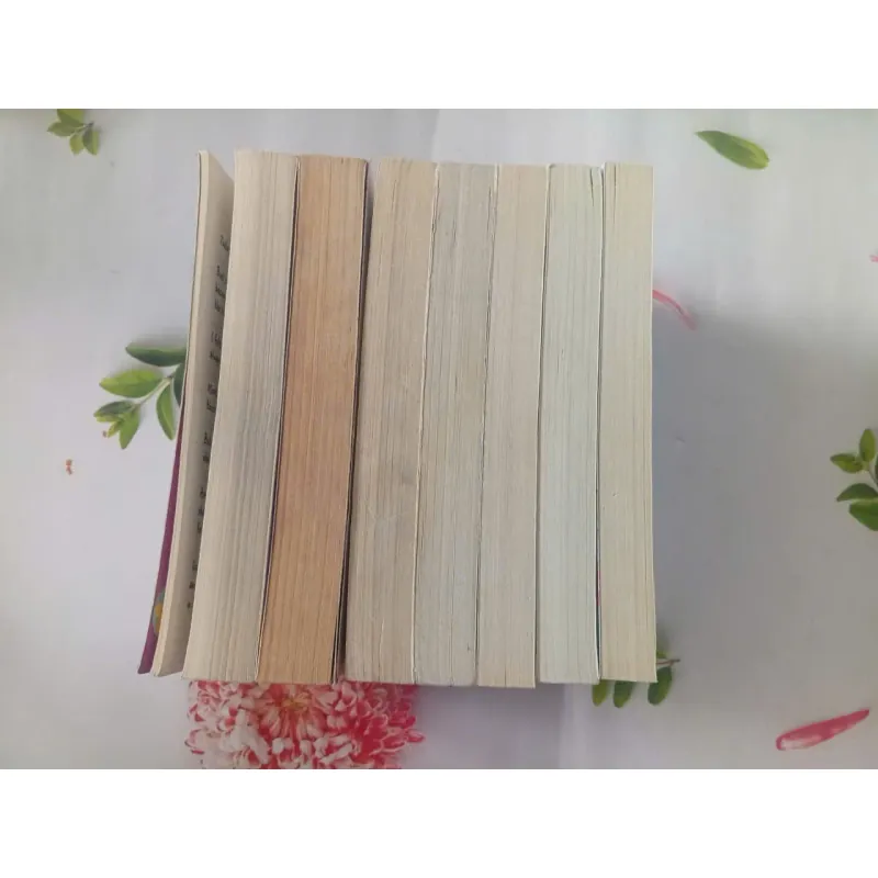 Dork Diaries 1021360